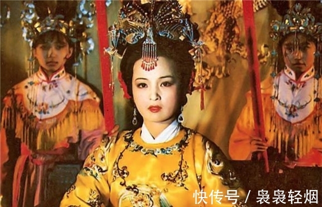 宝兄弟!红楼梦:难怪宝玉娶宝钗后会出家做和尚,看宝钗这个毛病谁受得了