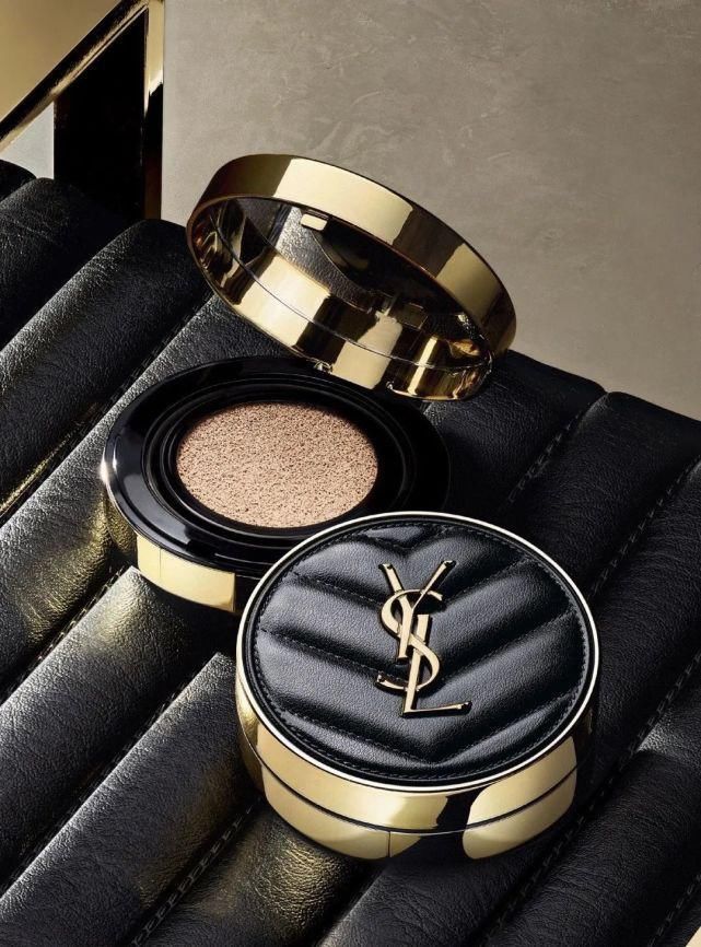 明星同款都是智商税？这次我真香了