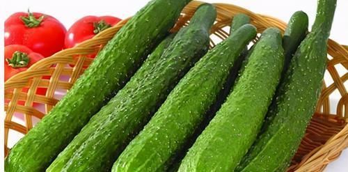 抑菌|十个女人9个妇科病,3种食物,养肝护肝,杀菌抑菌,预防妇科病