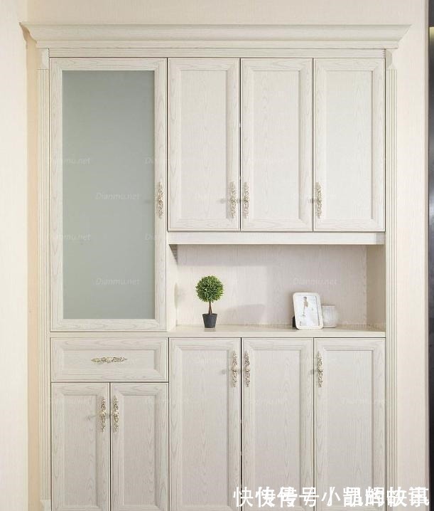 安装|装修房子,4处细节一定要注意,避免房毁钱空,随便哪个都不好受