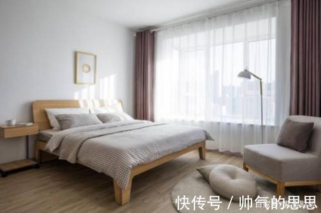 总部|网传自如总部摘牌,自如回应公司运营一切正常