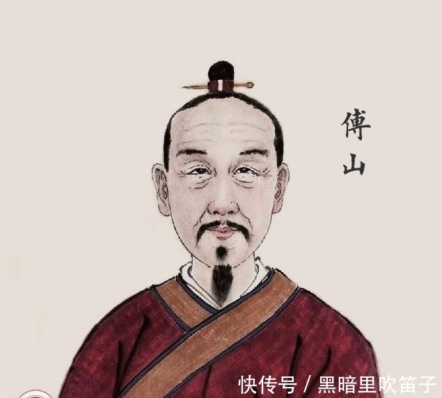 侠之大者|侠之大者,历史上那些催泪的民族英雄