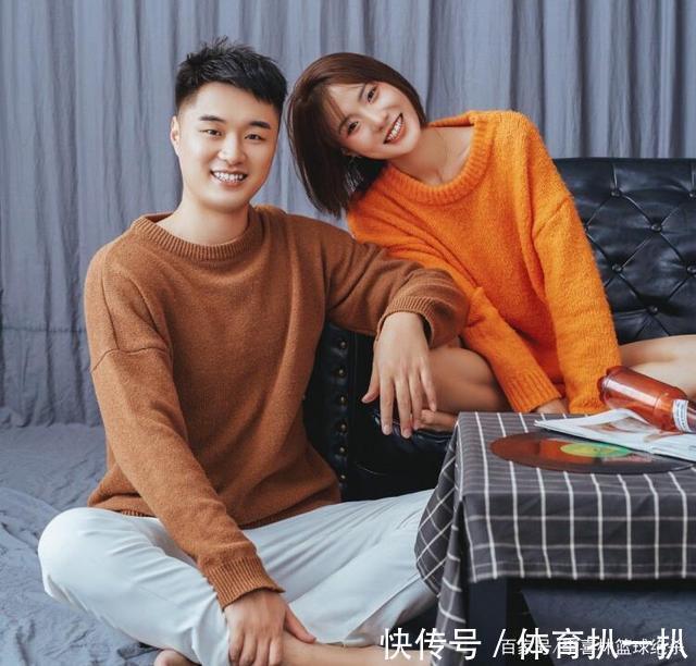 河北女排|恭喜!中国女排又一25岁美女主攻结婚,4大伴娘全是大长腿太美了