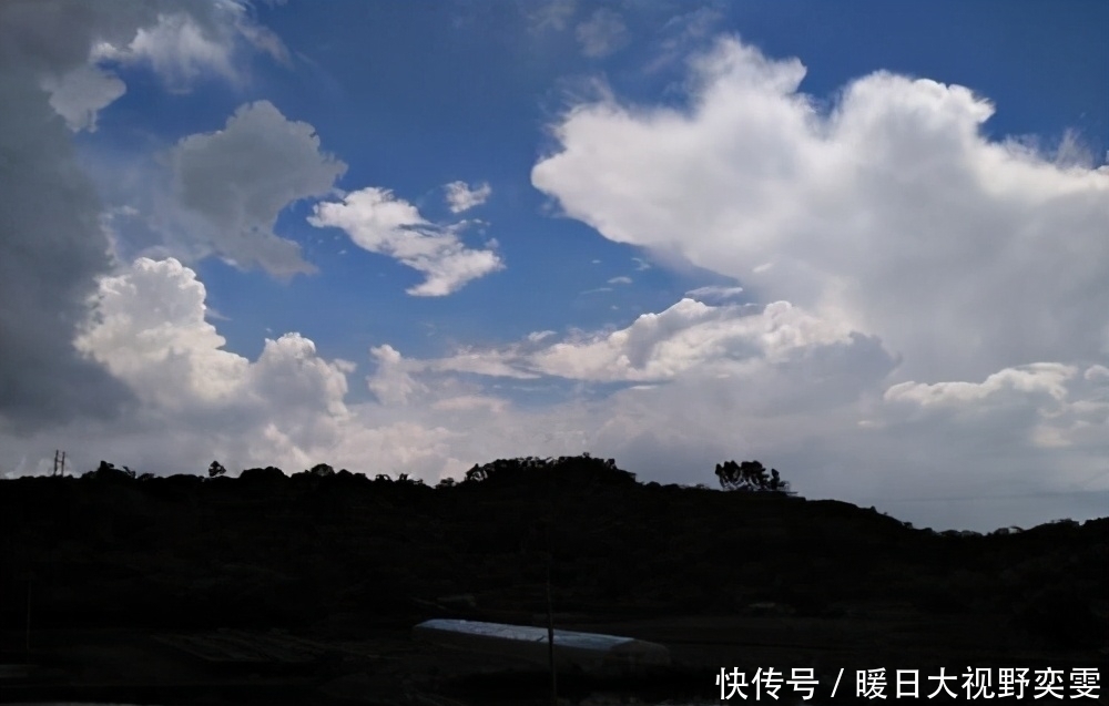 渔获|降雨前后这几种情况,与其枯坐守口,不如赶紧收杆走人