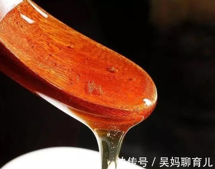 养胃|胃痛别动不动就吃药！多吃“养胃王”食材，健脾养胃，改善老胃病