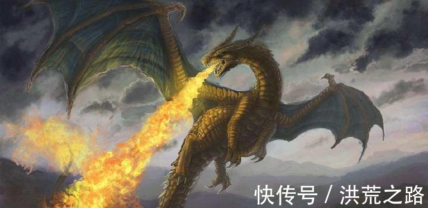 唐三|斗罗大陆最强的四大觉醒武魂! 蓝银皇垫底, 最后两个是神级武魂!