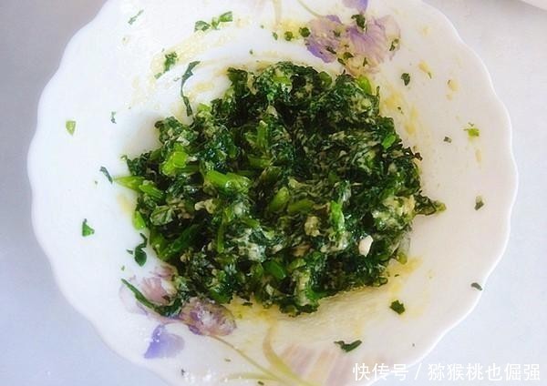 失眠多梦应该常吃它，睡前吃一点，安睡到天亮，气色都变好了！