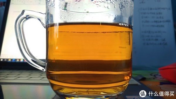 究竟|白茶寿眉详解，究竟是枯树叶还是茶珍宝？