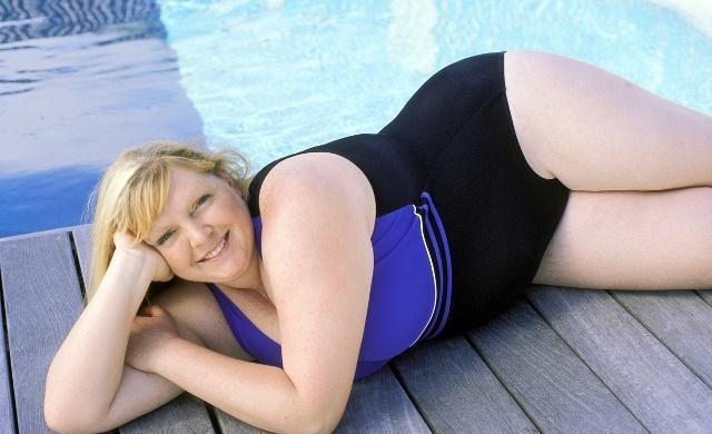 身材|为什么女人到了更年期会发福牢记4点,帮你保持苗条身材