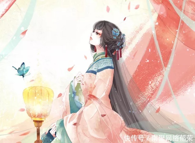 平妻|宠文:一顶花轿入王府,原来王爷早有发妻,贵族嫡女只能沦为平妻