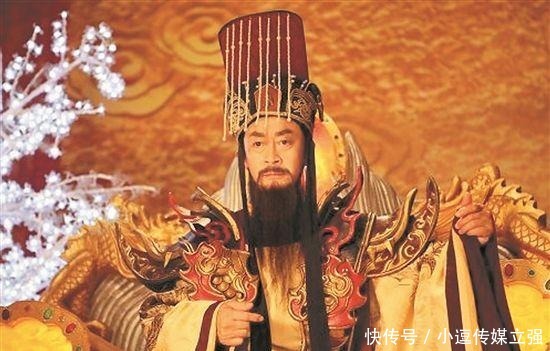 危险|西游记,有个神仙竟冒着被玉帝处死的危险,两次帮孙悟空干这事