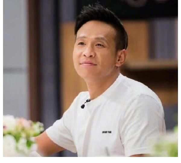 汪苏泷|杨洋加盟《青春环游记》第三季！宋小宝也加入，还有一位90后唱将