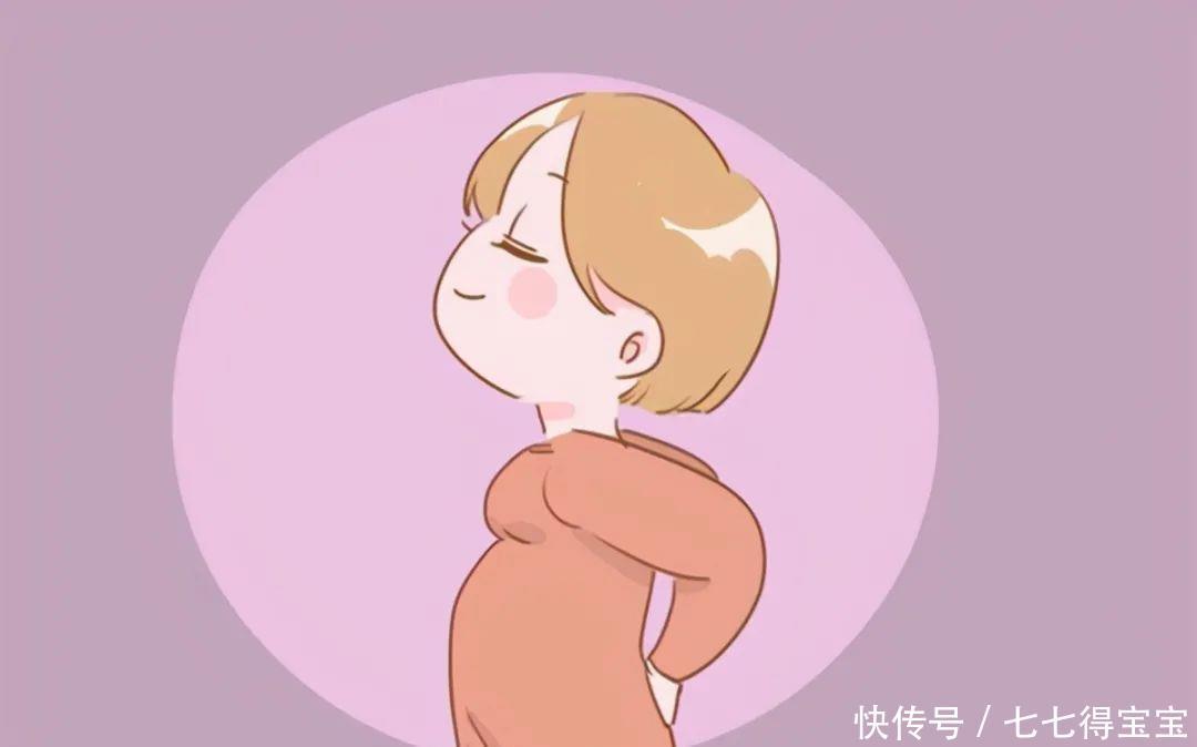 孕妇为什么会水肿?该如何改善水肿的问题?孕妈早知道能少受罪