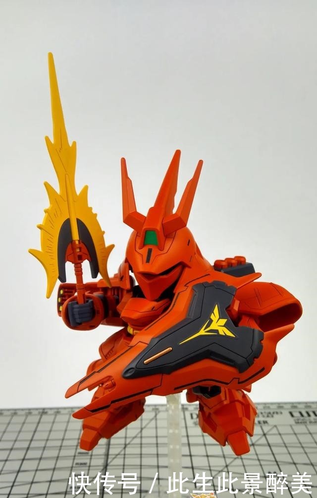 跑过来|5个小SD跑过来