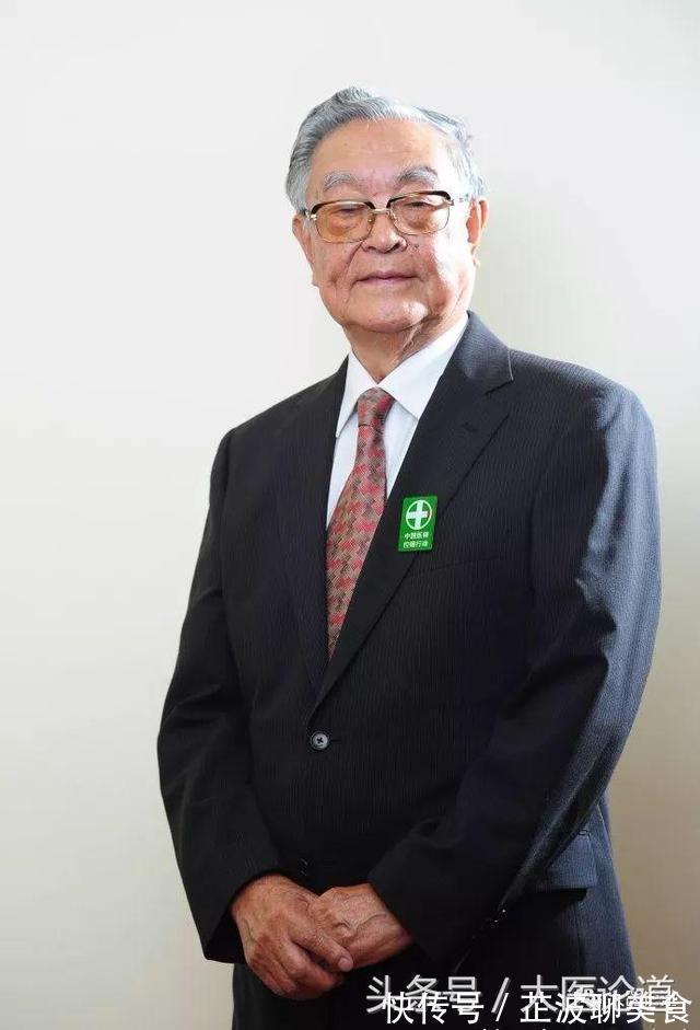 吸烟|他做肿瘤大夫58年，远离癌症的5个建议，你应该了解