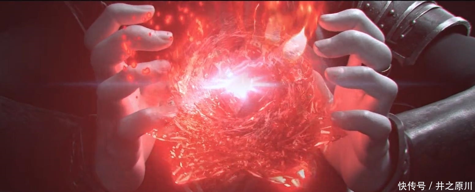 周六看养兔,周日改玩蛇,“斗姓”两国漫联动齐飞,双倍的快乐