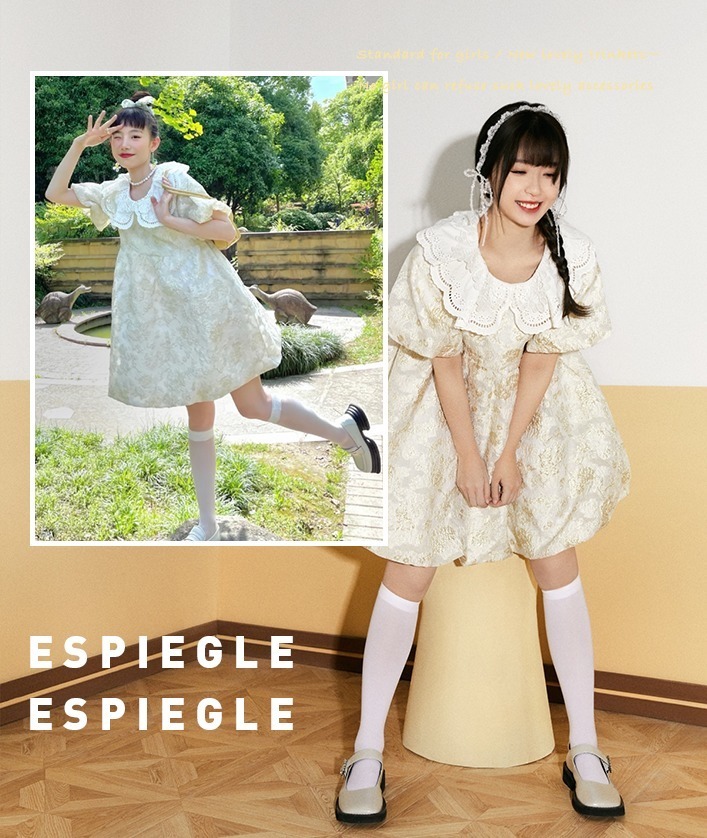 大幂幂|永远不会让你失望的国内小众首饰!