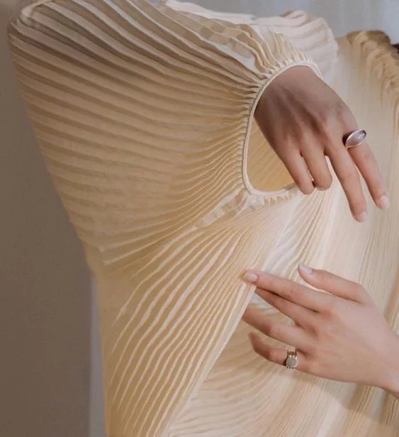 淡如水|中国人的生活美学:清淡如水,温暖如茶