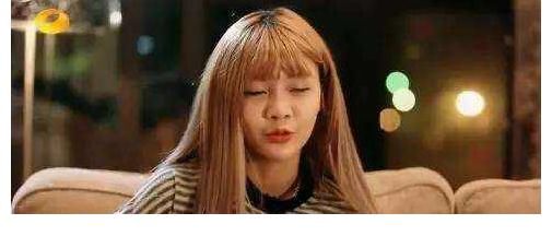 《变形记》城市少年，为救穷爷爷卖掉自己8万金项链，今如何了