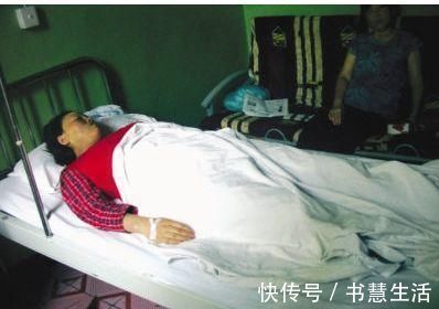 医院|96后孕妇超预产期三周时间还不在意,当去医院生产时,医生说晚了