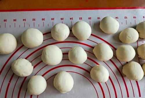 春天吃春饼！寓意五谷丰登！教你1招，春饼轻薄如纸，张张好揭！