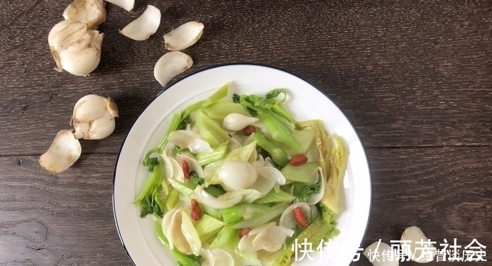 睡眠质量|难入睡，总是醒，一周吃3次它，静心安神，一觉到天亮，远离失眠