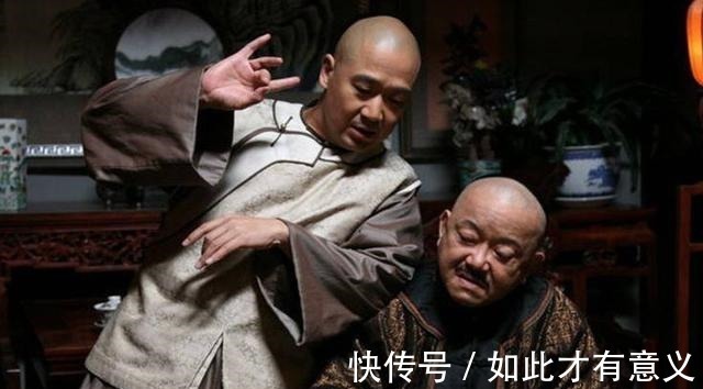 知县&知县出了一个上联“鼠无大小皆称老”,纪晓岚出下联成绝唱!