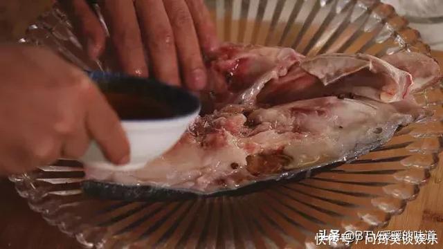 特别|别只喝枸杞水了!这叶子护血管、降三高、通便秘…功效特别多!