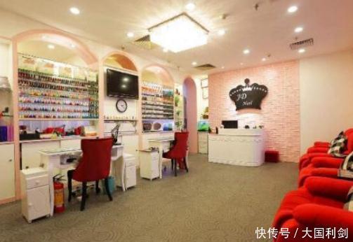 开什么店赚钱?热门行业趋势和创业机遇分析