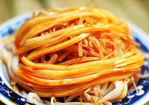 开通|【高铁来了】银西高铁即将开通!3个半小时穿越陕甘宁,吃遍3地美食