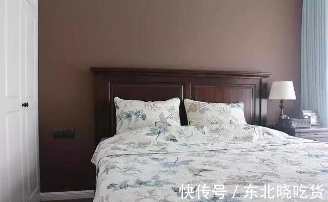 餐厅|不要背景墙、不要吊顶，老婆说我抠门任性，完工后却越看越喜欢