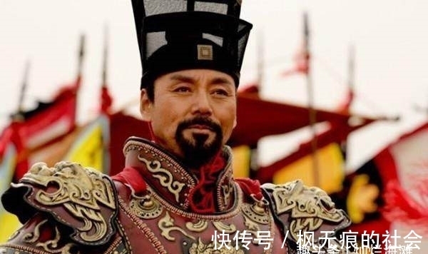 酆美&水浒仅有的三个同名同姓之人,一个斗过五虎将,两个一闪即逝