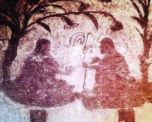 事实|你知道汉字是怎么来的吗?事实揭开,让人不禁佩服我们的祖先