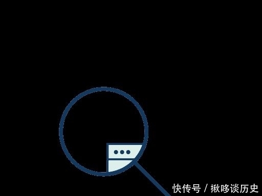 平水韵|朱亚军/古体诗五首