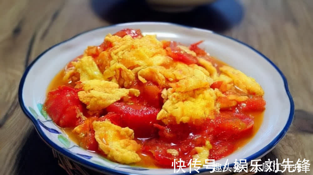 “长肉最快”的5道家常菜,很多人戒不掉,你可能天天在吃