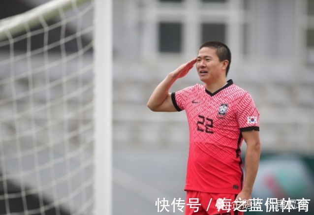 国足|从2-0到4-0!12强赛劲旅狂飙,复制梅西经典,国足羡慕