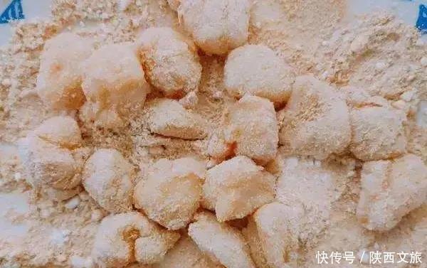 小镇|中坝作坊小镇超详细游玩攻略,让我们一起玩转中坝小镇~