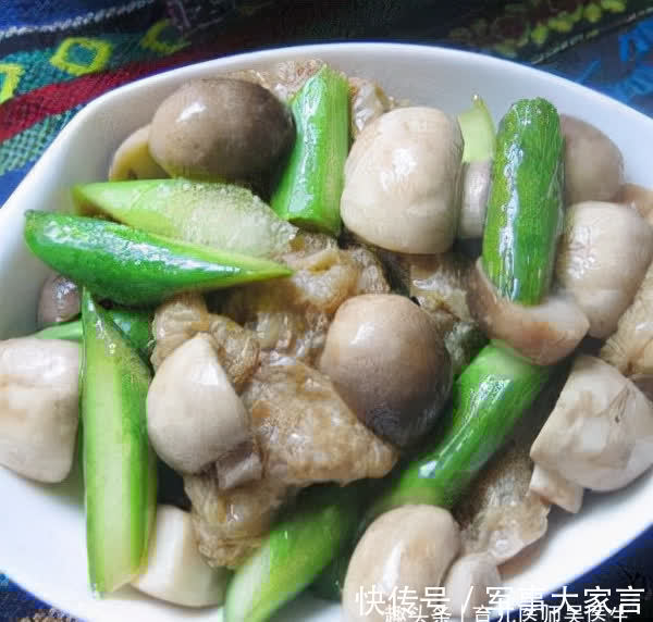 上帝食品|秋天预防早衰，适合吃的食物，美容养颜，延缓衰老，越吃越年轻