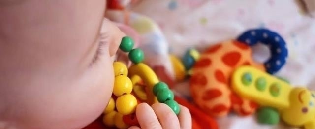 专注力|北大教授:宝宝有这3大特征,暗示天生高智商,好好培养能成学霸