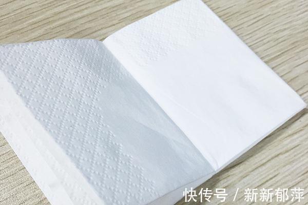 便宜|每分钟就有七人患上白血病,医生再三提醒卫生纸可别随便用