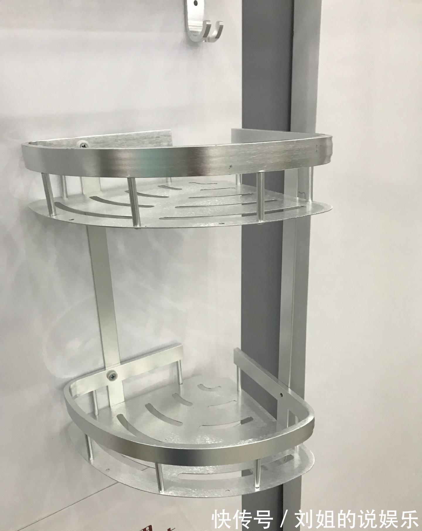 灯暖|第二次装修,卫生间坚决不装这4个坑,入住舒适度大大提升