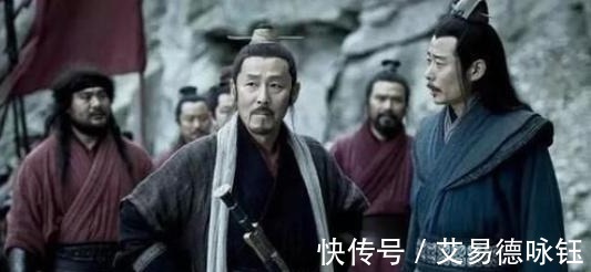 春秋战国时期@鬼谷子:为人处事,不可违背这三条“天规”,助你少走弯路