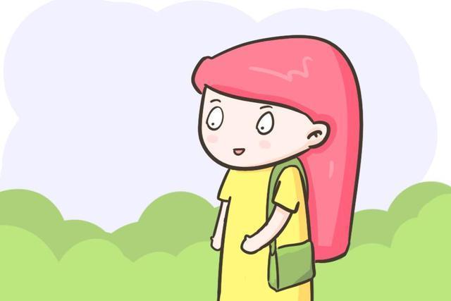 瑜伽|产后的你还靠着体育锻炼减肥?那可就OUT了,大家现在都这么做