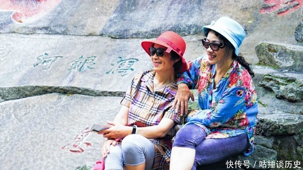 高血压|人过60岁，不想有病，一定要记住这22点！