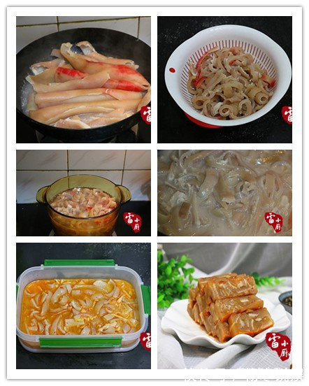 女人|女人多吃这些食物,皮肤就像剥了壳的鸡蛋,又白又嫩又光滑