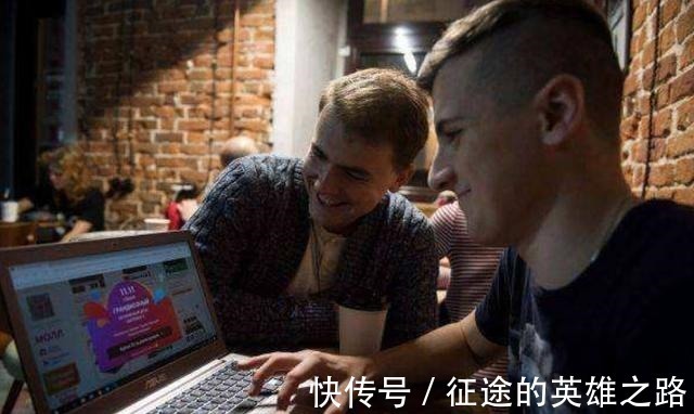 淘宝|俄罗斯人迷上了淘宝，看不懂中文，看图片也得买！