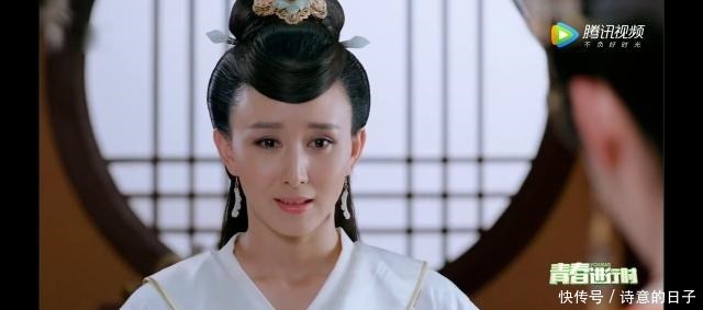 商纣王|《封神演义》中商朝为何迟迟未倒，只因他们三人