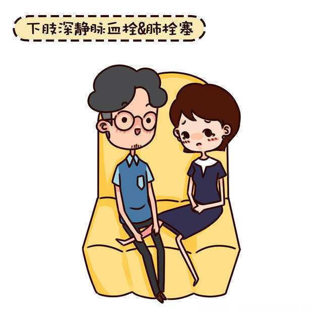 二胎|产后新妈妈要珍重身体坐个科学月子,为了可能要的二胎做准备