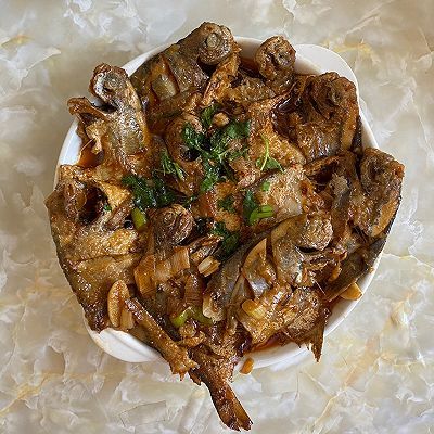 #不容错过的鲜美滋味#