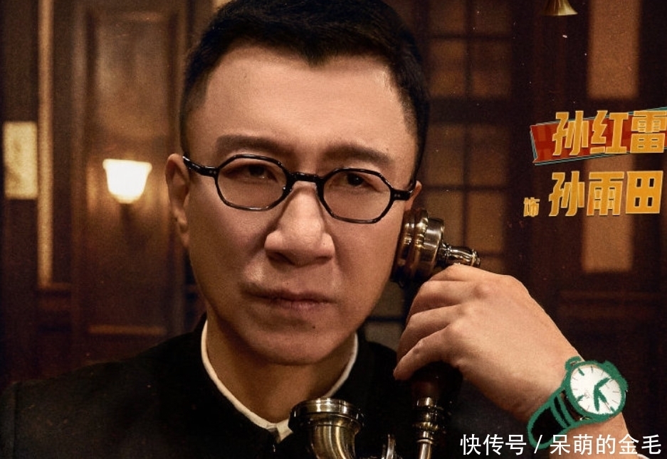 明星 又一档综艺成爆款!刚开播就火上热播榜第一,这明星阵容不看都亏